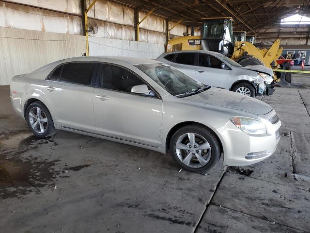 Продаж на аукціоні авто 2011 Chevrolet Malibu, vin: 1G1ZC5E14BF110135, номер лоту: 84166344