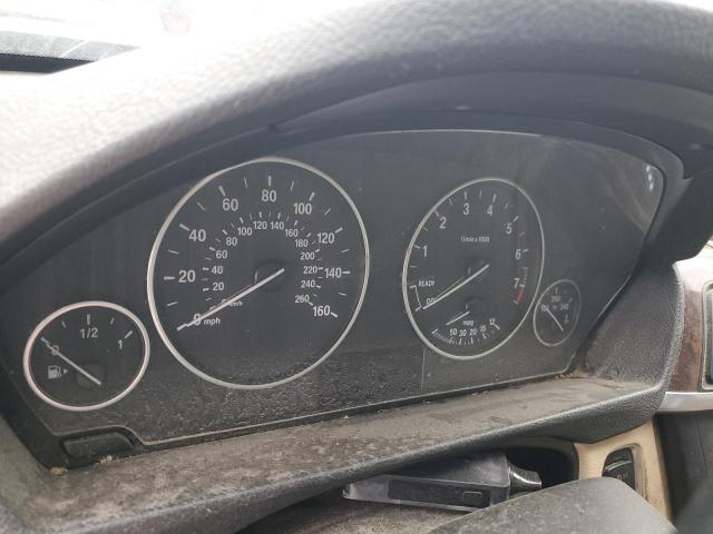 Aukcja sprzedaży 2014 Bmw 320, vin: WBA3C3C52EF986145, numer aukcji: 84952854