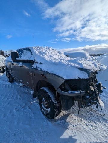 Aukcja sprzedaży 2013 Ram 2500, vin: 3C6UR5CL0DG581390, numer aukcji: 85902304