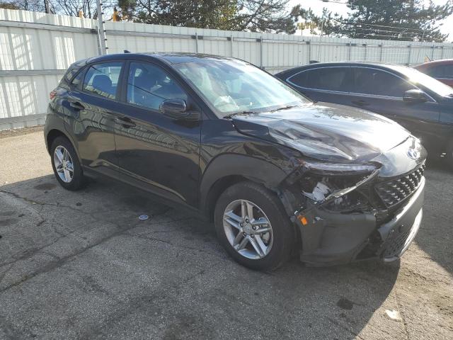 Aukcja sprzedaży 2023 Hyundai Kona, vin: KM8K22AB0PU050197, numer aukcji: 81923624