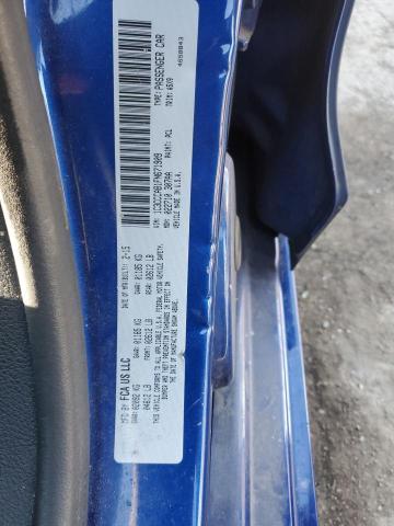 85369774 :رقم المزاد ، 1C3CCCAB1FN671909 vin ، 2015 Chrysler 200 مزاد بيع