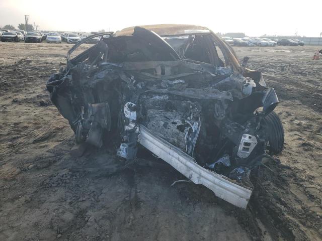 Aukcja sprzedaży 2016 Chrysler 200, vin: 1C3CCCAB8GN101780, numer aukcji: 85890574
