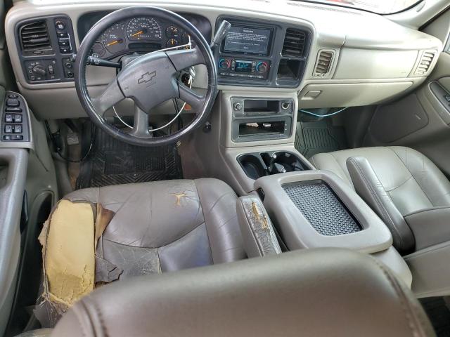 Продаж на аукціоні авто 2006 Chevrolet 1500, vin: 2GCEK13T761136778, номер лоту: 85636544