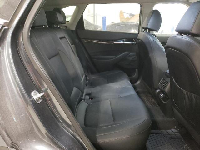 Aukcja sprzedaży 2021 Kia Seltos, vin: KNDERCAA3M7180690, numer aukcji: 83253034