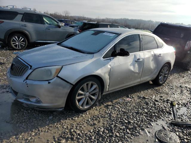 Продажа на аукционе авто 2013 Buick Verano, vin: 1G4PS5SK4D4160493, номер лота: 53233275