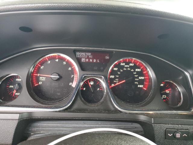 82620794 :رقم المزاد ، 1GKKRTKD4GJ158933 vin ، 2016 Gmc Acadia Den مزاد بيع