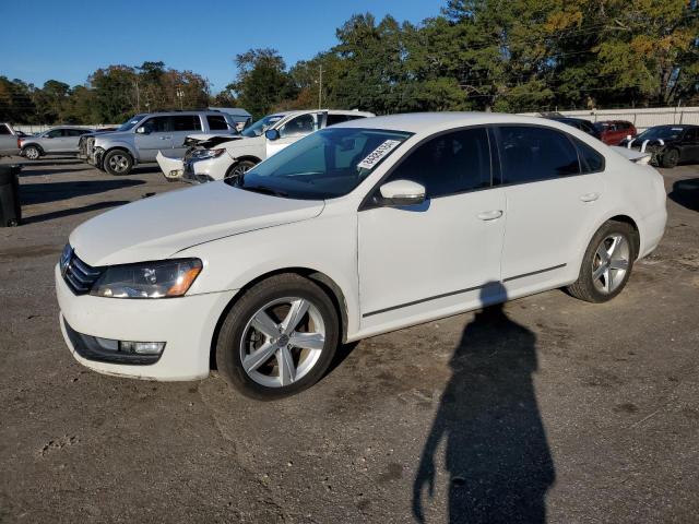 Aukcja sprzedaży 2015 Volkswagen Passat S, vin: 1VWAT7A30FC071037, numer aukcji: 68013125