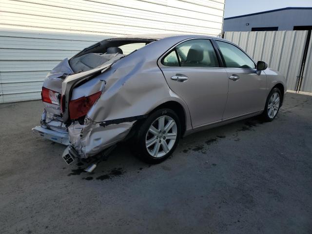 79680554 :رقم المزاد ، JTHBJ46G782203953 vin ، 2008 Lexus Es 350 مزاد بيع