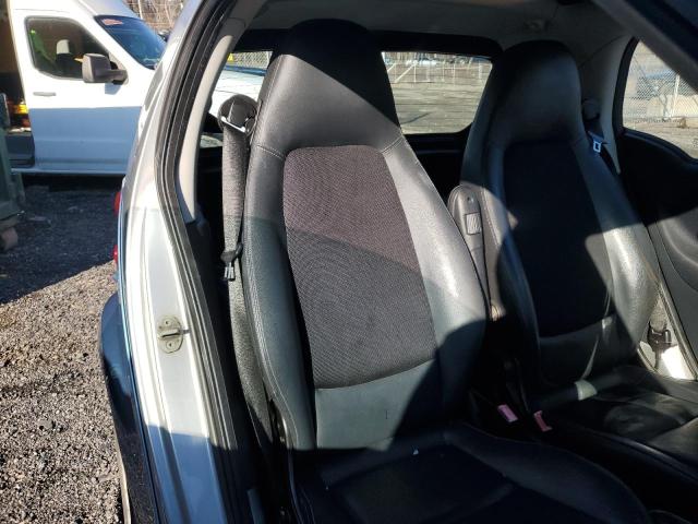 Aukcja sprzedaży 2012 Smart Fortwo, vin: WMEEJ3BA7CK528445, numer aukcji: 83231704