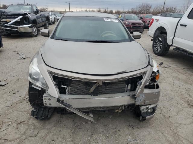 2015 Nissan Altima მანქანა იყიდება აუქციონზე, vin: 1N4AL3AP4FC248936, აუქციონის ნომერი: 66401356