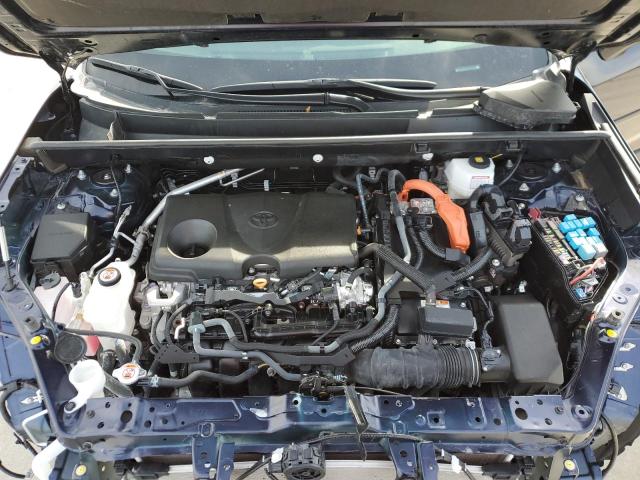 Aukcja sprzedaży 2023 Toyota Rav4 Limit, vin: 4T3D6RFV9PU126046, numer aukcji: 85052204