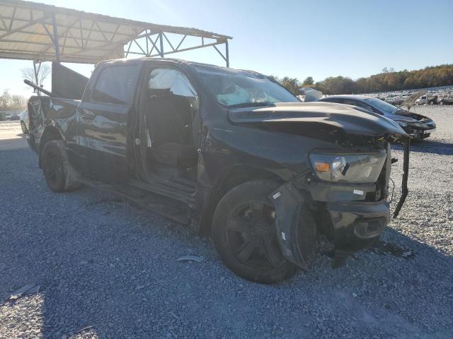 Продажа на аукционе авто 2020 Ram 1500, vin: 1C6SRFFT8LN127936, номер лота: 83889144
