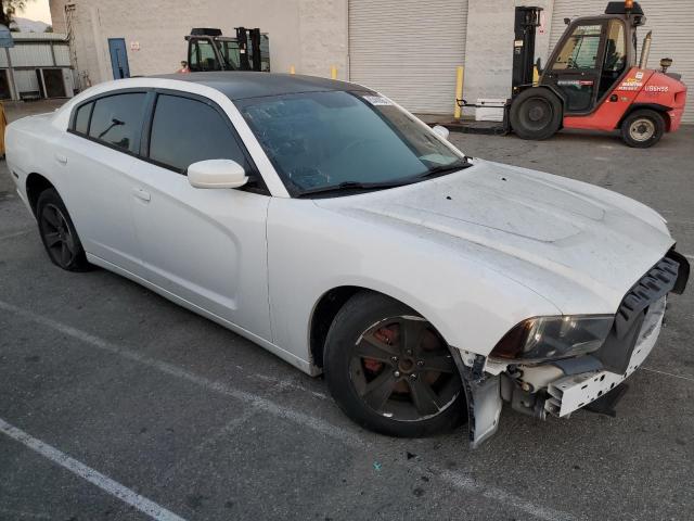 Продажа на аукционе авто 2014 Dodge Charger, vin: 2C3CDXBG1EH375116, номер лота: 90224595