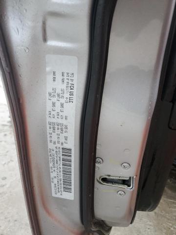 Продаж на аукціоні авто 2019 Jeep Cherokee, vin: 1C4PJMDX2KD445376, номер лоту: 81791254