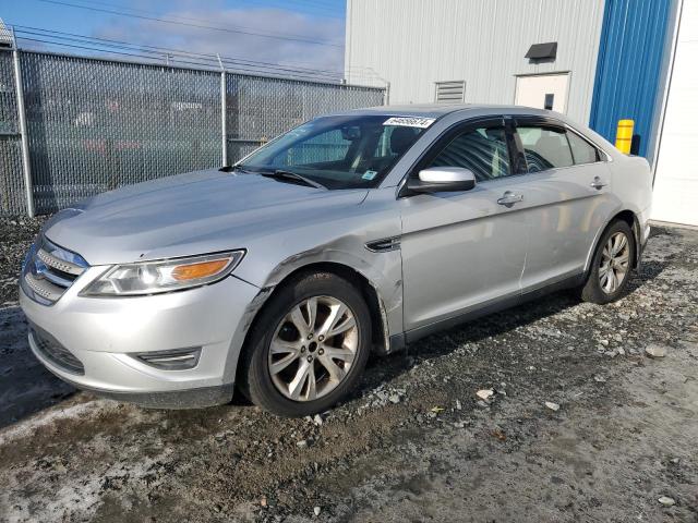 Продаж на аукціоні авто 2011 Ford Taurus, vin: 1FAHP2HW4BG171739, номер лоту: 64656674