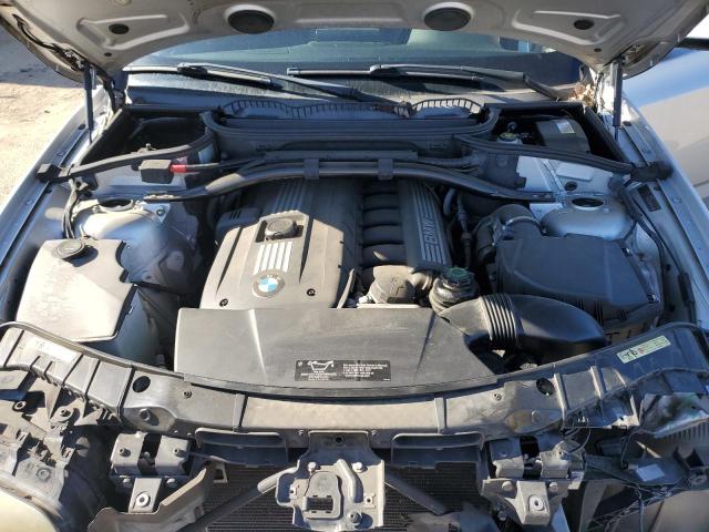 85975054 :رقم المزاد ، WBXPC9C40AWJ35487 vin ، 2010 Bmw X3 مزاد بيع