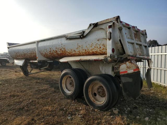 Продаж на аукціоні авто 1992 Oth Trailer, vin: 1RESC6204NC921320, номер лоту: 93355085