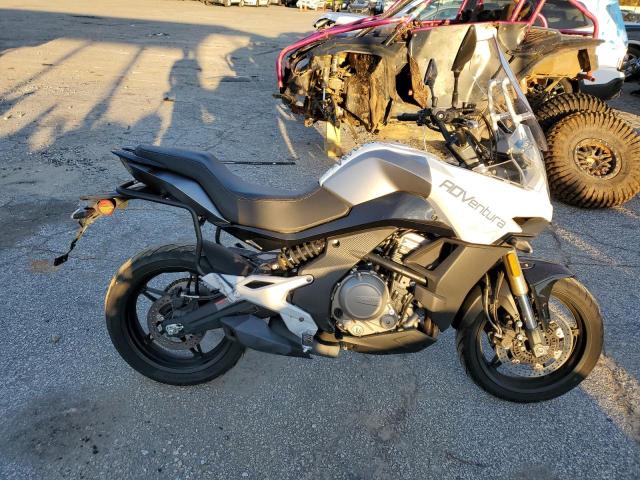 Продажа на аукционе авто 2022 Cfmoto Cf650, vin: LCEPEVLD5N6001662, номер лота: 51757346
