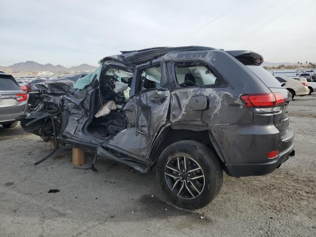 2021 Jeep Grand Cherokee მანქანა იყიდება აუქციონზე, vin: 1C4RJFLGXMC510084, აუქციონის ნომერი: 84506544