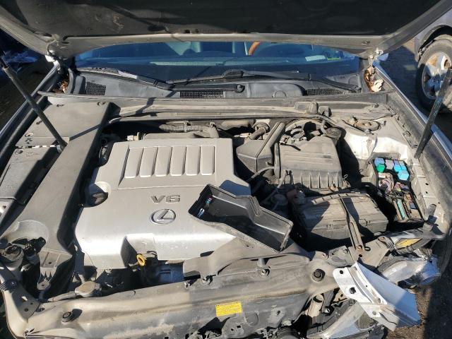 2007 Lexus Es მანქანა იყიდება აუქციონზე, vin: JTHBJ46G972061832, აუქციონის ნომერი: 84449234