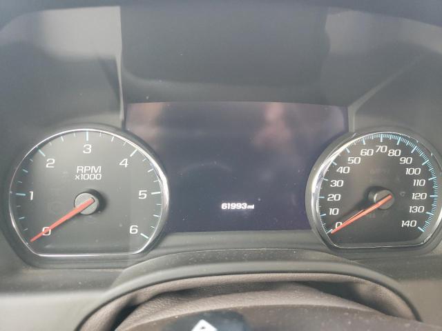 Aukcja sprzedaży 2018 Gmc Yukon, vin: 1GKS2CKJ2JR290396, numer aukcji: 86330024