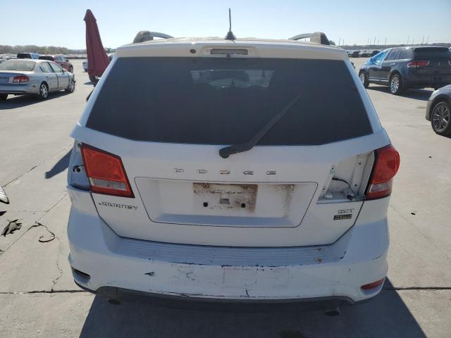 Aukcja sprzedaży 2012 Dodge Journey, vin: 3C4PDCBG1CT324189, numer aukcji: 63825585