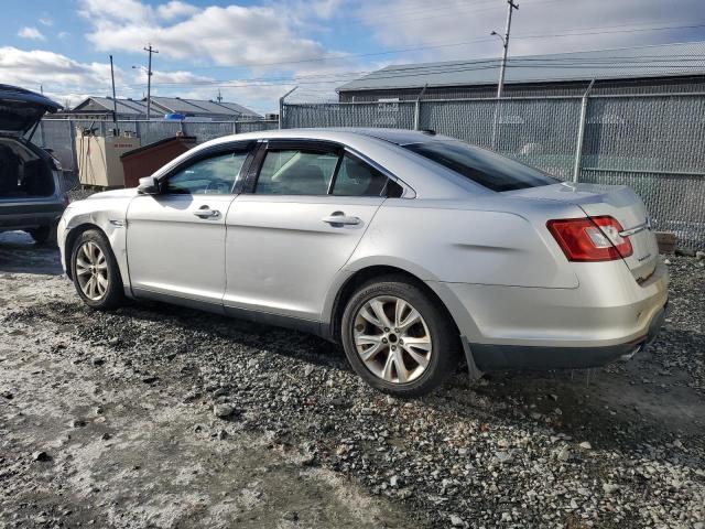 Продажа на аукционе авто 2011 Ford Taurus, vin: 1FAHP2HW4BG171739, номер лота: 64656674