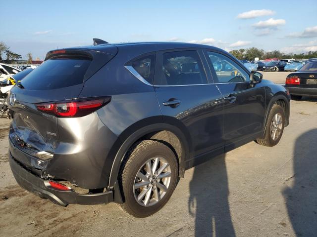 Продаж на аукціоні авто 2023 Mazda Cx-5, vin: JM3KFBBM1P0219151, номер лоту: 87159714