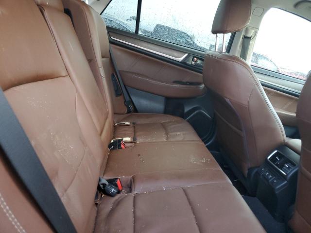85942374 :رقم المزاد ، 4S4BSATC1K3252450 vin ، 2019 Subaru Outback مزاد بيع