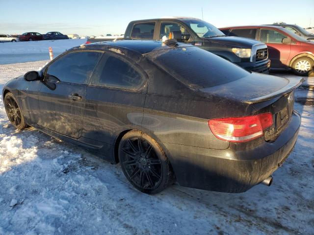 Aukcja sprzedaży 2009 Bmw 335 I, vin: WBAWB73509P047549, numer aukcji: 83686664