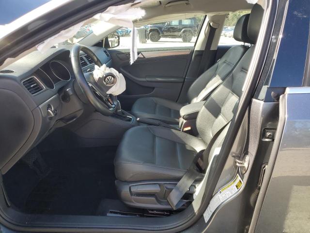 Aukcja sprzedaży 2017 Volkswagen Jetta, vin: 3VWDB7AJ1HM401204, numer aukcji: 87166634