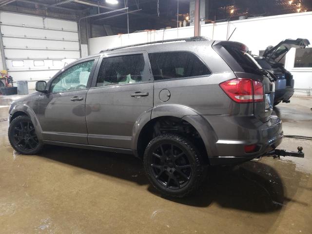 Продаж на аукціоні авто 2017 Dodge Journey, vin: 3C4PDDEG7HT610735, номер лоту: 84843774
