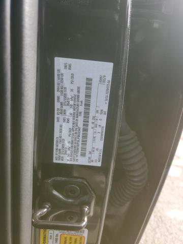 2020 Ford F150 Super მანქანა იყიდება აუქციონზე, vin: 1FTEW1EP3LFB32347, აუქციონის ნომერი: 83878694