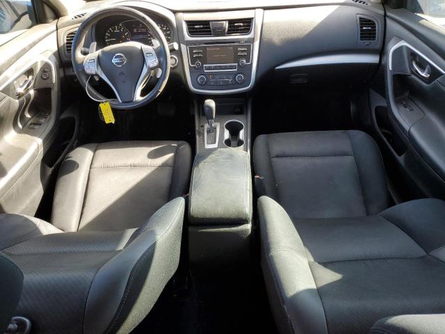 Aukcja sprzedaży 2017 Nissan Altima 2.5, vin: 1N4AL3AP5HC254215, numer aukcji: 79693944