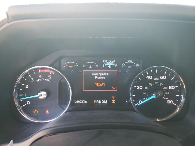 Продажа на аукционе авто 2021 Ford F250, vin: 1FT8W2BT9MED66584, номер лота: 86771514