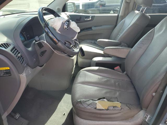 Aukcja sprzedaży 2014 Kia Sedona, vin: KNDMH4C76E6570731, numer aukcji: 85428164