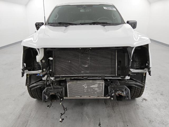 Aukcja sprzedaży 2023 Ford F150, vin: 1FTEX1C85PKE05469, numer aukcji: 86172514