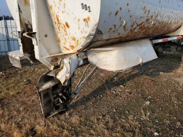 Продаж на аукціоні авто 1992 Oth Trailer, vin: 1RESC6204NC921320, номер лоту: 93355085