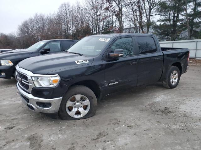 Aukcja sprzedaży 2022 Ram 1500, vin: 1C6RRFFG7NN181703, numer aukcji: 85179264