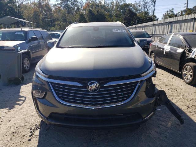 Продажа на аукционе авто 2023 Buick Enclave, vin: 5GAERBKWXPJ185351, номер лота: 83822324