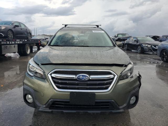 85942374 :رقم المزاد ، 4S4BSATC1K3252450 vin ، 2019 Subaru Outback مزاد بيع