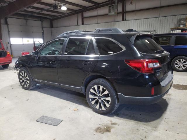 Aukcja sprzedaży 2016 Subaru Outback, vin: 4S4BSANC4G3212772, numer aukcji: 86193074