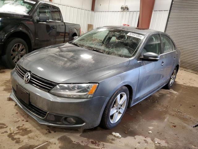 Продажа на аукционе авто 2012 Volkswagen Jetta, vin: 3VWLL7AJ7CM008003, номер лота: 82441004