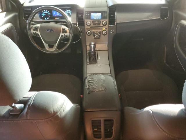 83048774 :رقم المزاد ، 1FAHP2E82DG129577 vin ، 2013 Ford Taurus مزاد بيع