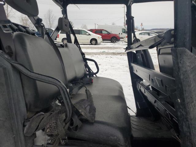Продаж на аукціоні авто 2014 Polaris Ranger, vin: 4XAWH9EA9EB178145, номер лоту: 85932334