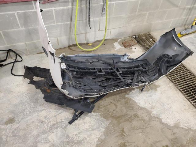 Продажа на аукционе авто 2016 Ford Fusion Se Hybrid, vin: 3FA6P0LU3GR266133, номер лота: 83534594