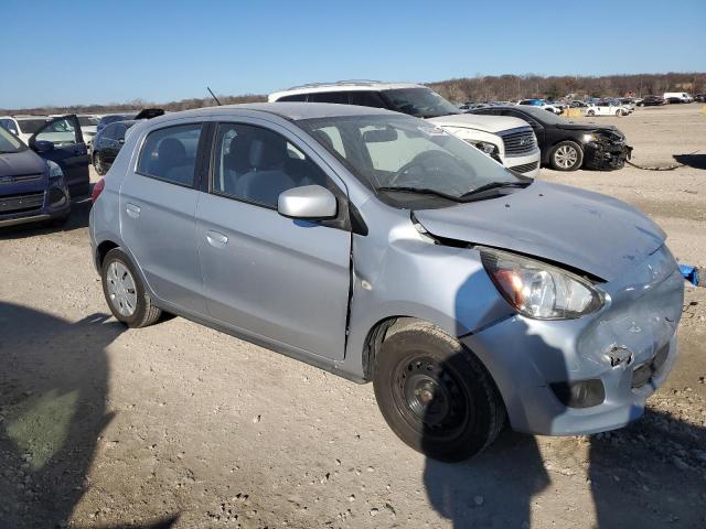 Продажа на аукционе авто 2015 Mitsubishi Mirage De, vin: ML32A3HJ2FH048049, номер лота: 84293544