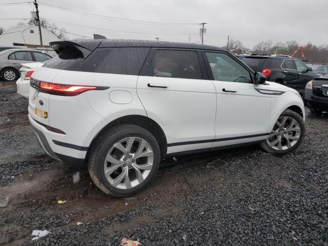 Aukcja sprzedaży 2020 Land Rover Range Rover Evoque, vin: SALZP2FX9LH017896, numer aukcji: 85824574
