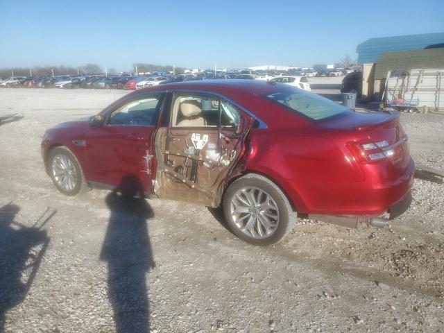 2014 Ford Taurus მანქანა იყიდება აუქციონზე, vin: 1FAHP2F86EG185053, აუქციონის ნომერი: 85962844
