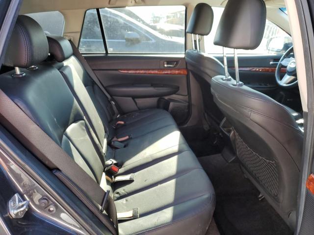 83920154 :رقم المزاد ، 4S4BRCKC5B3438341 vin ، 2011 Subaru Outback مزاد بيع